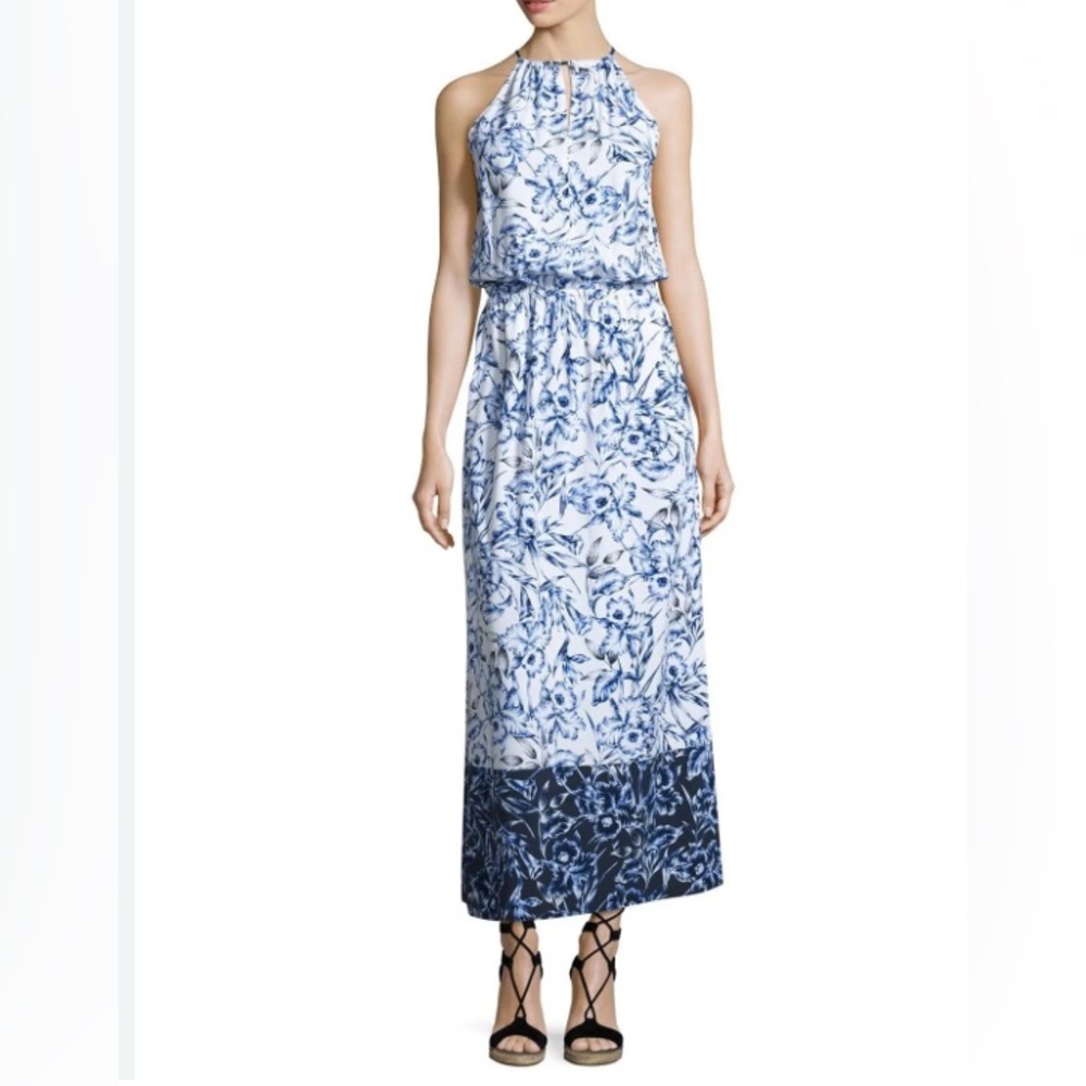 Tommy Bahama summer dress